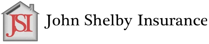 John Shelby Insurance